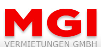 mgi-vermietungen gmbh