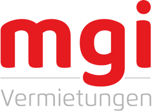 MGI Logo